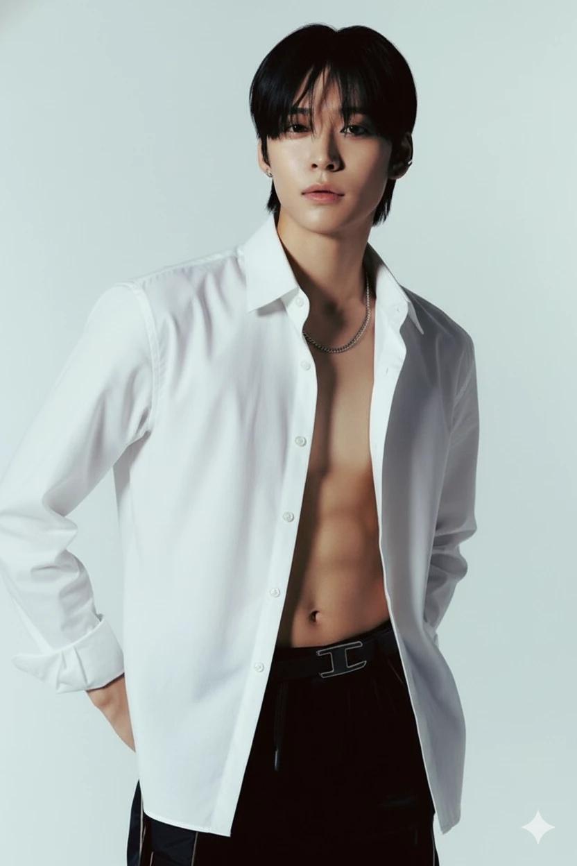 EUNSEOK thumbnail