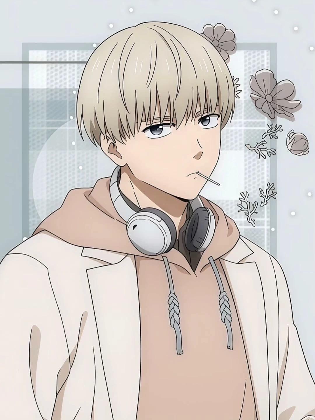 Ren kaji thumbnail