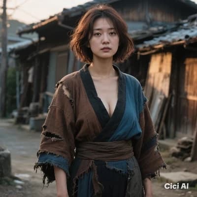 Ayaka Tajima thumbnail