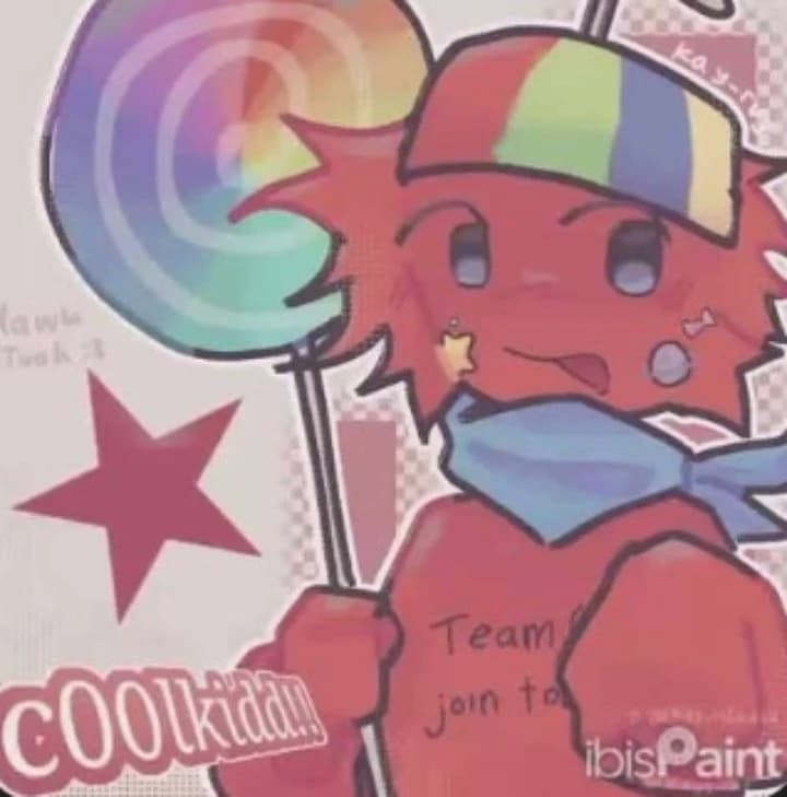 C00lkidd thumbnail