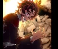 Tanjiro Kamado thumbnail