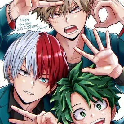 TdDkBk thumbnail