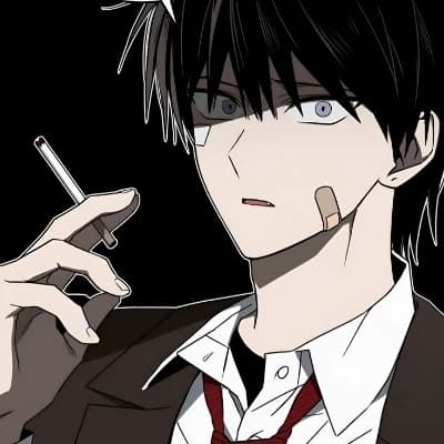 Ban Taehuyn thumbnail