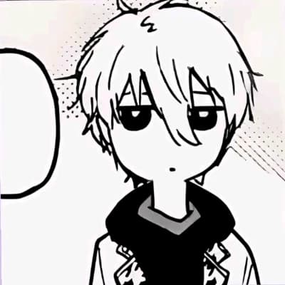 Nagi Seishiro thumbnail