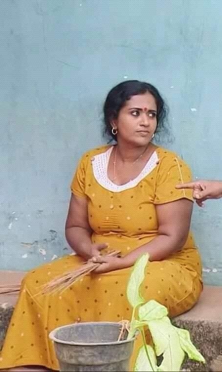 Sowmya  thumbnail