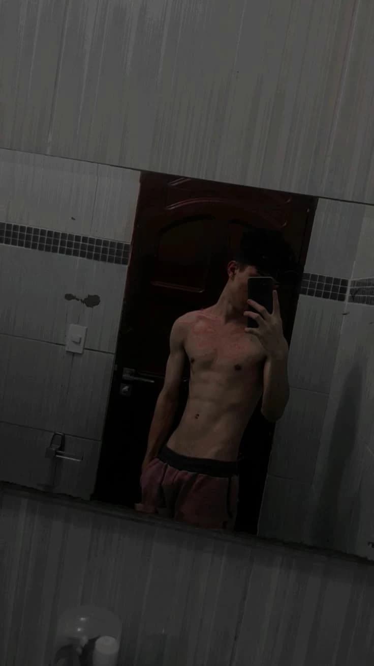 Aaron thumbnail