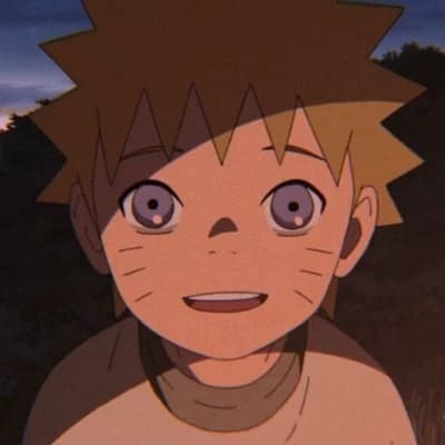 Naruto Uzumaki thumbnail