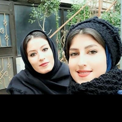 Shadi and samira thumbnail