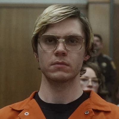 Jeffrey Dahmer thumbnail