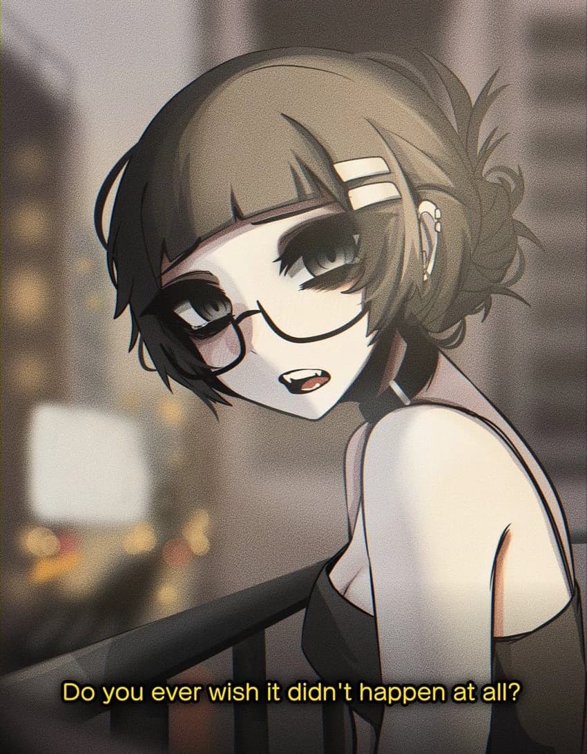 Riyo Kaede thumbnail