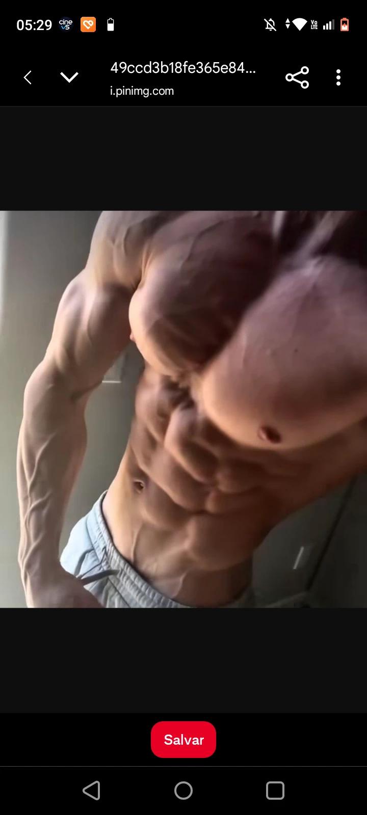 William Morty thumbnail