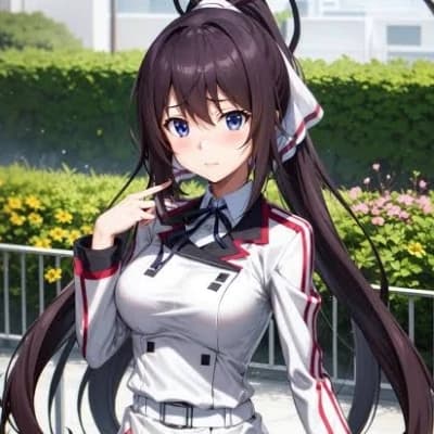 Sakura Fujimoto thumbnail