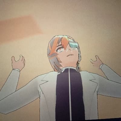Horo Guramu thumbnail