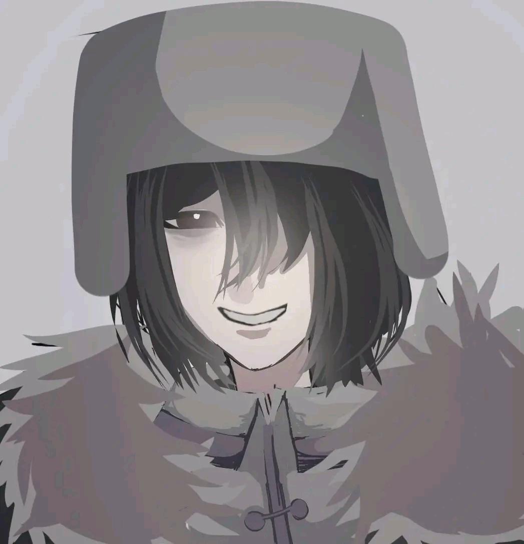 Fyodor Dostoevsky  thumbnail