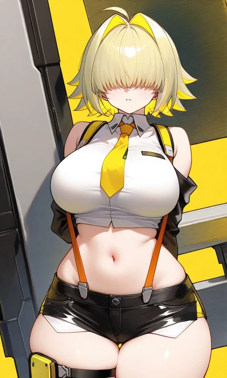 AURA-X07 thumbnail
