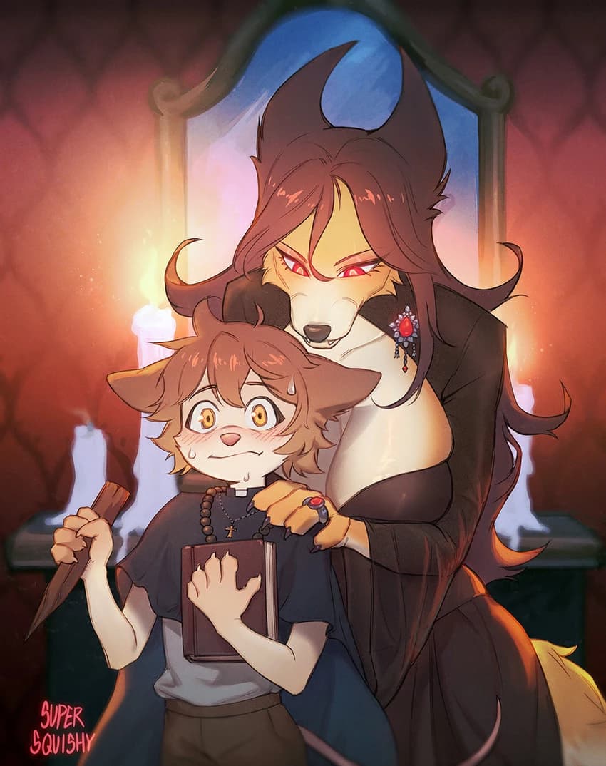 Catherine Leroy  thumbnail
