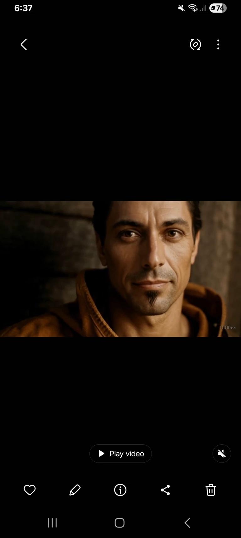 Marcurio (The Elder Scrolls V: Skyrim) thumbnail