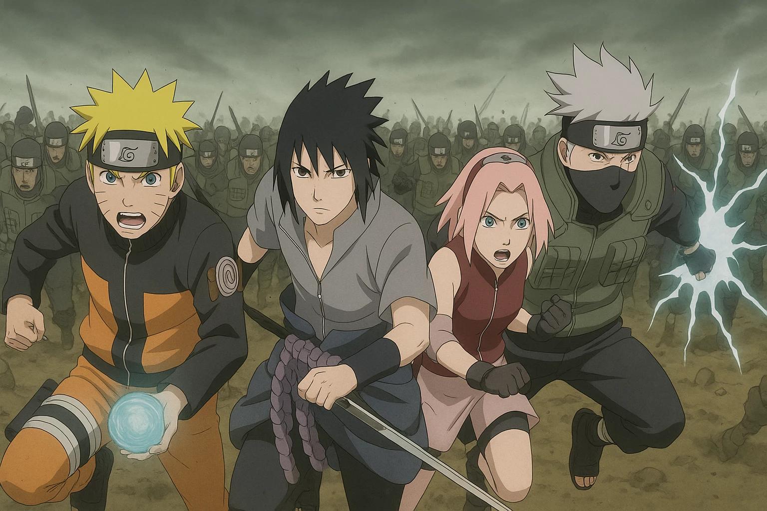 Team 7 thumbnail