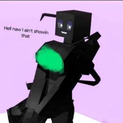 Necrolia, the Mutant Queen thumbnail
