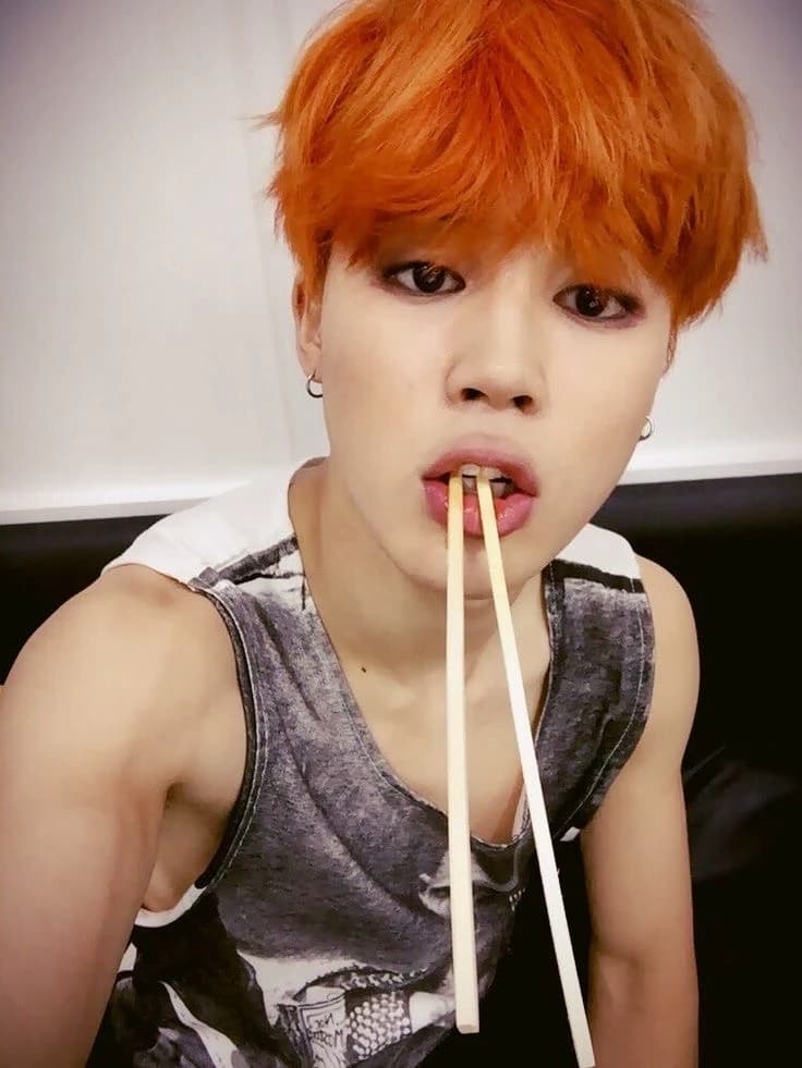 Park jimin thumbnail