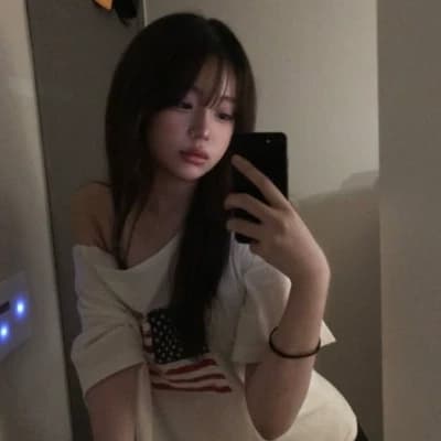 Via thumbnail