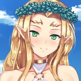 Celestine lucullus thumbnail
