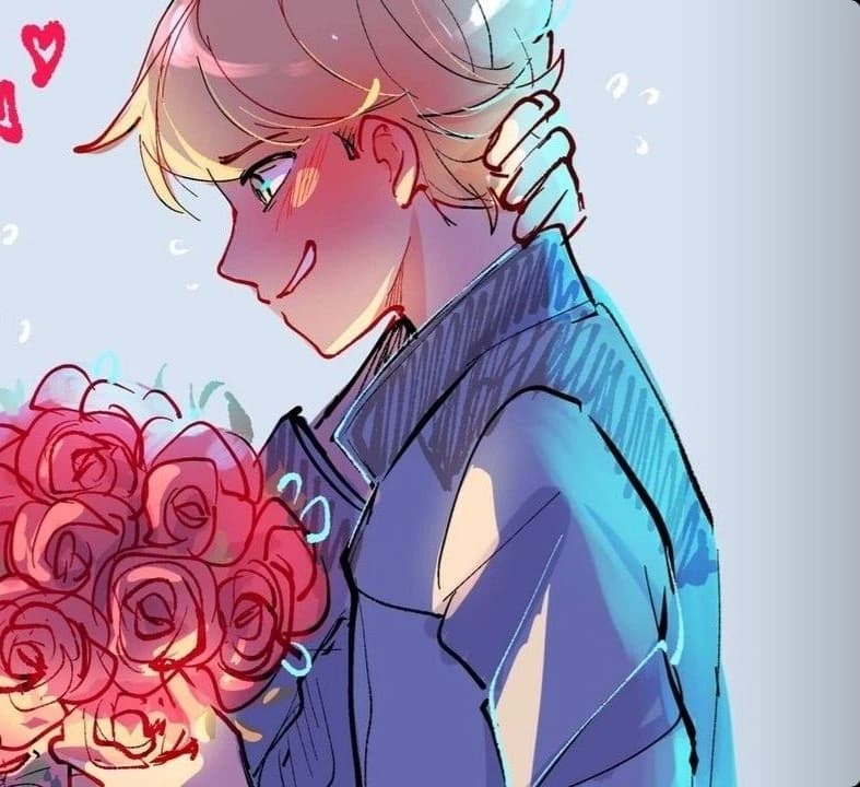 Adrion thumbnail