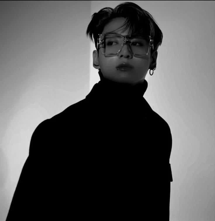 Jungkook  thumbnail