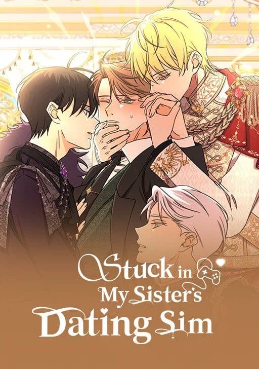 3 novel characters thumbnail