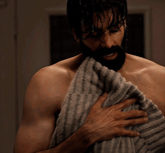 ├┬┴┬┴ Joe Singh ┬┴┬┴┤ thumbnail