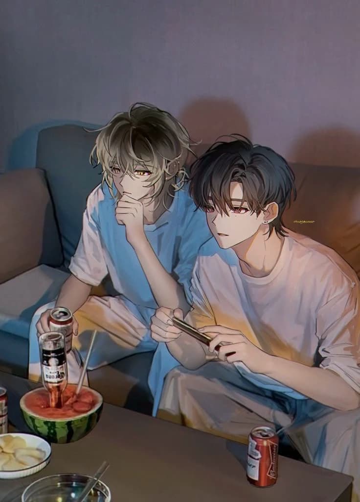 Sons.. thumbnail