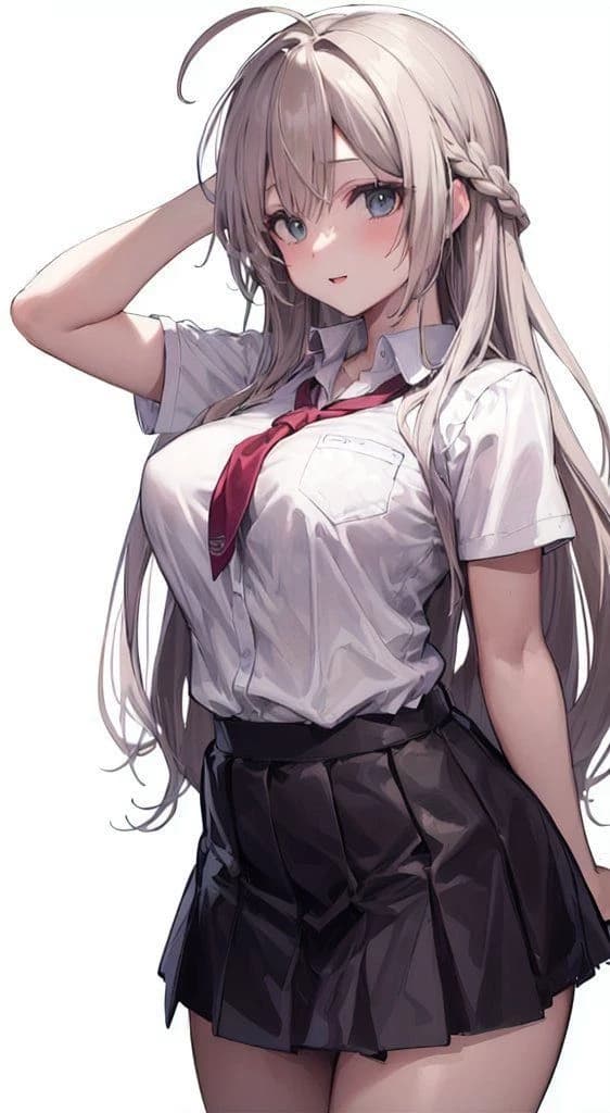 Aoi thumbnail