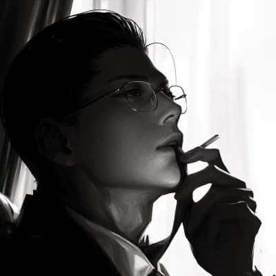 Choi Hyun thumbnail