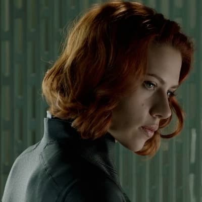 Natasha Romanoff thumbnail