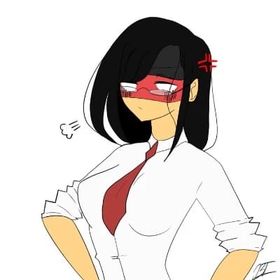 Weimar Republic (CHs/ Only my Au) thumbnail