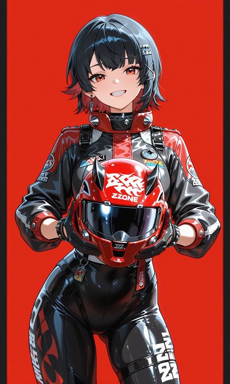 Ellen thumbnail