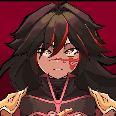 Chitora thumbnail