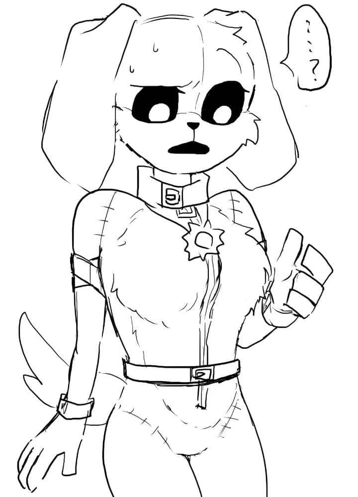 Dogday thumbnail