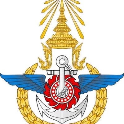 Royal Thai Army thumbnail