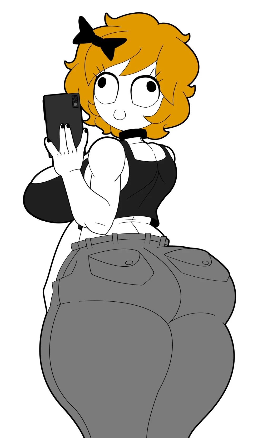 "derpina" thumbnail