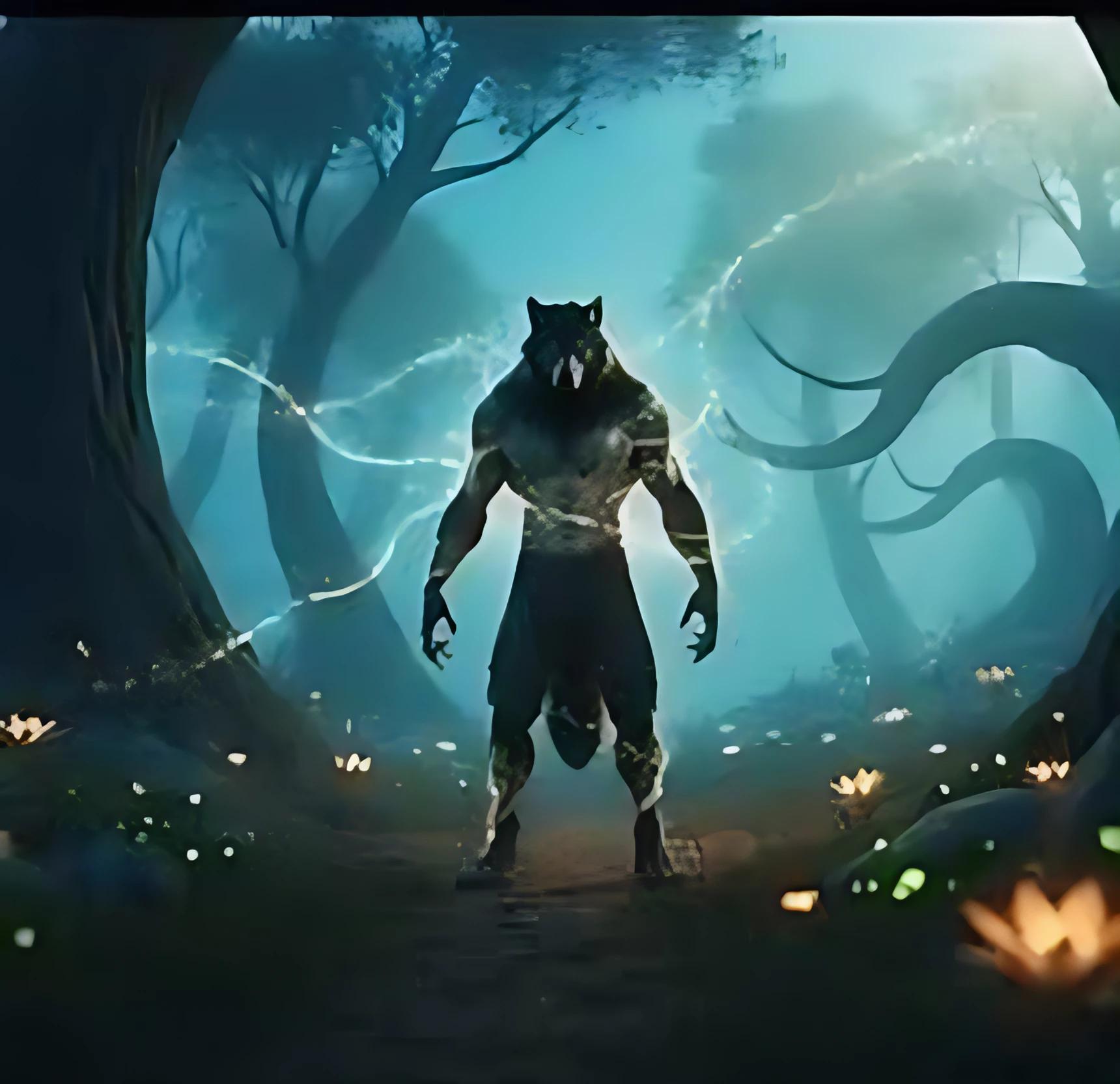 Apollo thumbnail