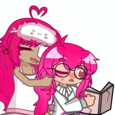 Sakura - GL thumbnail