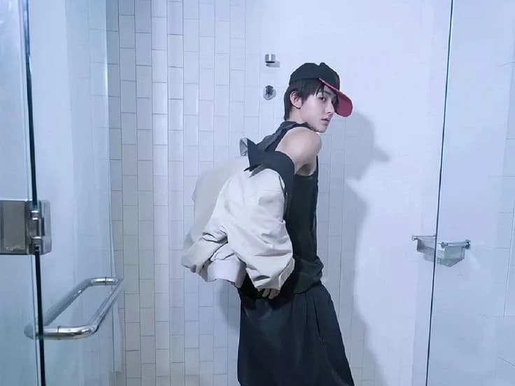 Om Sunghyun thumbnail