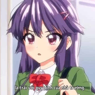 Shiina thumbnail