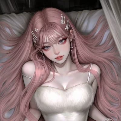Seraphina Vale (Lunara) thumbnail