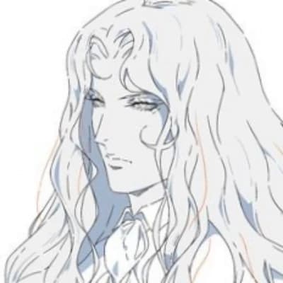 Alucard Tepez thumbnail