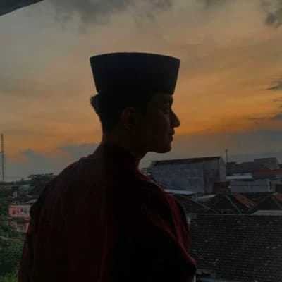 Hafiz Al-Ghifari thumbnail