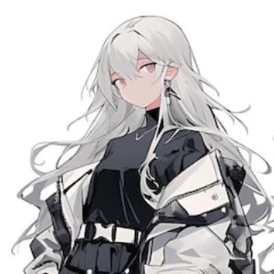 Sakura Yamazaki | your rich tall classmate  thumbnail