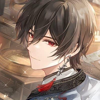 Lucien~ Gay/MLM/bl thumbnail