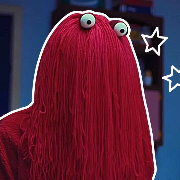 ‧͙⁺˚*･༓☾ **Red Guy**  ☽༓･*˚⁺‧͙ thumbnail